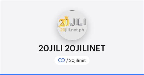 jilinet.22|JILINET .